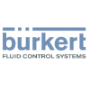 BURKERT