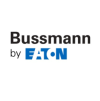 BUSSMANN