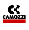 CAMOZZI