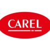 CAREL