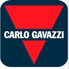 CARLO GAVAZZI