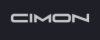 CIMON