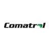 COMATROL