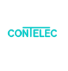 CONTELEC