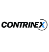 CONTRINEX