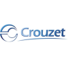 CROUZET