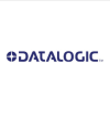 DATALOGIC