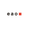 EAO