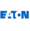 EATON