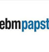 EBM PAPST