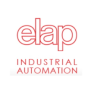 ELAP