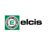 ELCIS