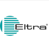 ELTRA