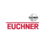 EUCHNER
