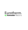 EUROTHERM