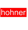HOHNER