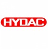 HYDAC