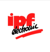 IPF ELECTRONIC