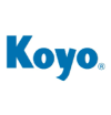 KOYO 