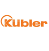 KUBLER