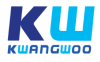 KWANGWOO