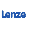 LENZE