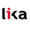 LIKA 