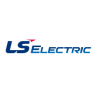 LS ELECTRIC