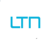 LTN