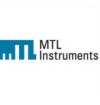 MTL INSTRUMENTS