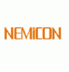 NEMICON