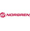 NORGREN