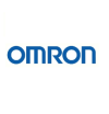 OMRON