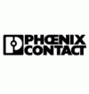 PHOENIX CONTACT