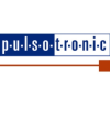PULSOTRONIC