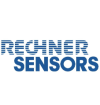 RECHNER SENSORS