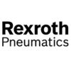 REXROTH PNEUMATICS