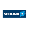 SCHUNK