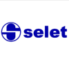 SELET SENSOR