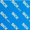 SICK