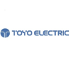 TOYO ELECTRIC CORPORATION