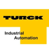 TURCK