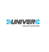 UNIVER