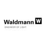 WALDMANN