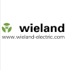 WIELAND