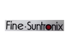 FINE SUNTRONIX