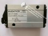 AVENTICS 3/2-directional valve, 5711100300  CD12-3/2NC-SR-G012-G012-G018-S