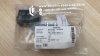 AVENTICS  5/2-directional valve,   5811171650   V581-5/2SR-024DC-I1-1CNO-LBX-AA-X-C-T1