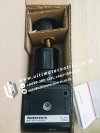 AVENTICS™ Pressure regulator, Series NL4-RGS 0821302500