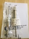 AVENTICS™ 0822916020 Pneumatic Cylinder